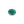 Load image into Gallery viewer, Emerald - 5.65 Carat - Pramogh
