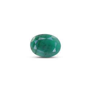 Emerald - 5.65 Carat - Pramogh
