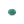 Load image into Gallery viewer, Emerald - 5.65 Carat

