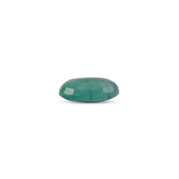 Emerald - 5.65 Carat