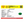 Load image into Gallery viewer, Emerald - 5.65 Carat
