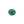 Load image into Gallery viewer, Emerald - 6.15 Carat - Pramogh
