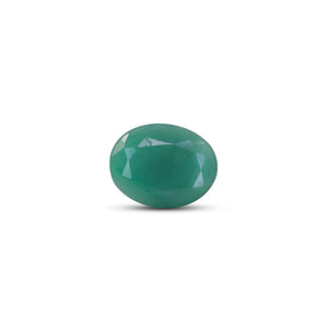 Emerald - 6.15 Carat - Pramogh
