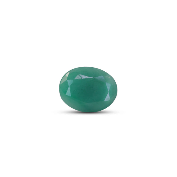 Emerald - 6.15 Carat - Pramogh