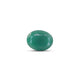 Emerald - 6.15 Carat - Pramogh