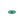 Load image into Gallery viewer, Emerald - 6.15 Carat
