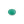 Load image into Gallery viewer, Emerald - 7.1 Carat - Pramogh
