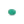 Load image into Gallery viewer, Emerald - 7.1 Carat
