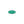 Load image into Gallery viewer, Emerald - 7.1 Carat
