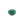 Load image into Gallery viewer, Emerald - 5.1 Carat - Pramogh
