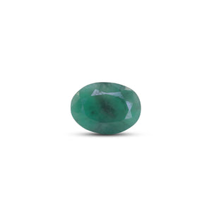 Emerald - 5.1 Carat - Pramogh
