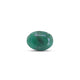 Emerald - 5.1 Carat - Pramogh