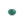 Load image into Gallery viewer, Emerald - 5.1 Carat
