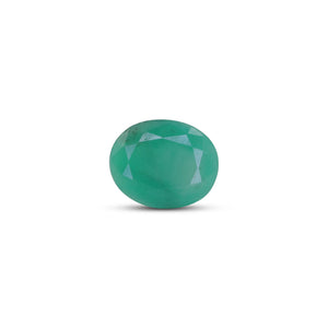 Emerald - 5.55 Carat - Pramogh