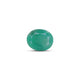 Emerald - 5.55 Carat - Pramogh