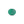 Load image into Gallery viewer, Emerald - 5.55 Carat
