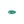 Load image into Gallery viewer, Emerald - 5.55 Carat
