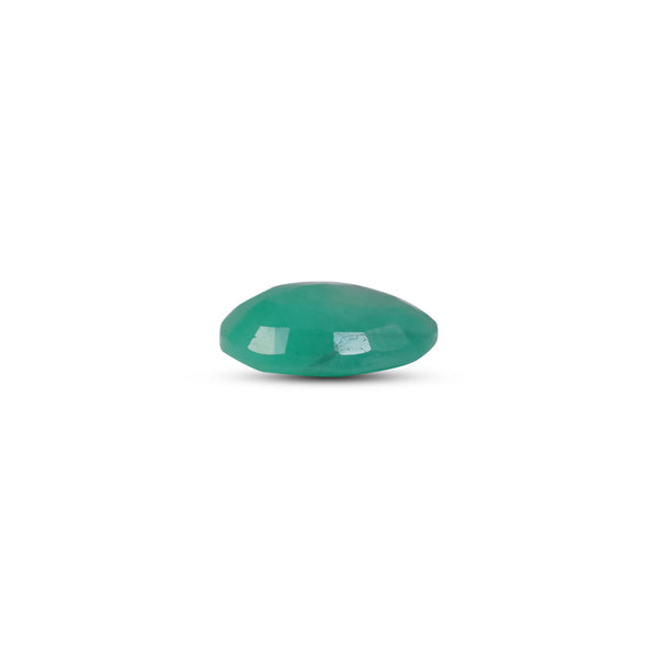 Emerald - 5.55 Carat