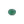 Load image into Gallery viewer, Emerald - 6.5 Carat - Pramogh
