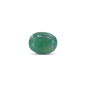Emerald - 6.5 Carat - Pramogh