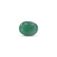Emerald - 6.5 Carat - Pramogh
