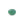 Load image into Gallery viewer, Emerald - 6.5 Carat
