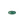 Load image into Gallery viewer, Emerald - 6.5 Carat
