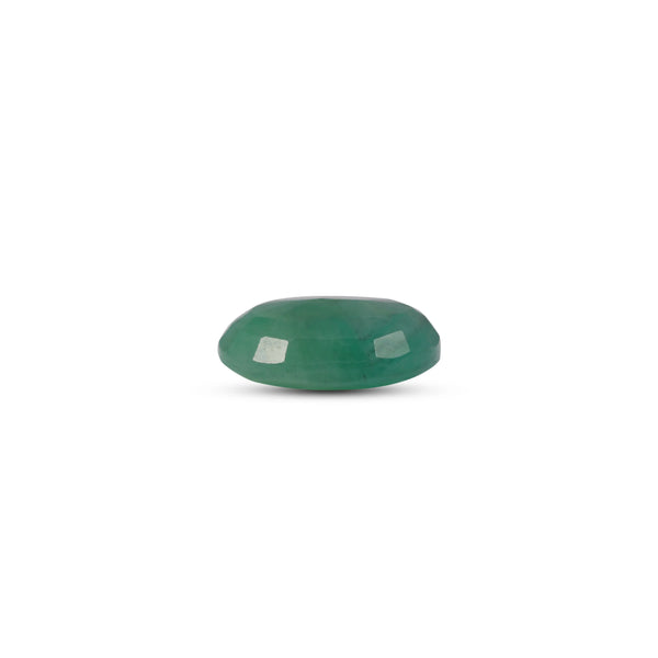 Emerald - 6.5 Carat