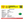 Load image into Gallery viewer, Emerald - 6.5 Carat
