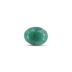 Emerald - 6.6 Carat - Pramogh