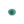 Load image into Gallery viewer, Emerald - 6.6 Carat - Pramogh
