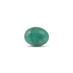 Emerald - 6.6 Carat