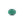 Load image into Gallery viewer, Emerald - 6.6 Carat
