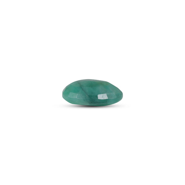 Emerald - 6.6 Carat