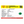 Load image into Gallery viewer, Emerald - 6.6 Carat
