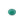 Load image into Gallery viewer, Emerald - 6.9 Carat - Pramogh
