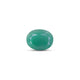 Emerald - 6.9 Carat - Pramogh