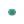 Load image into Gallery viewer, Emerald - 6.9 Carat
