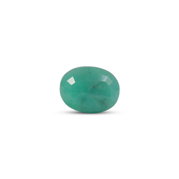 Emerald - 6.9 Carat