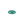 Load image into Gallery viewer, Emerald - 6.9 Carat
