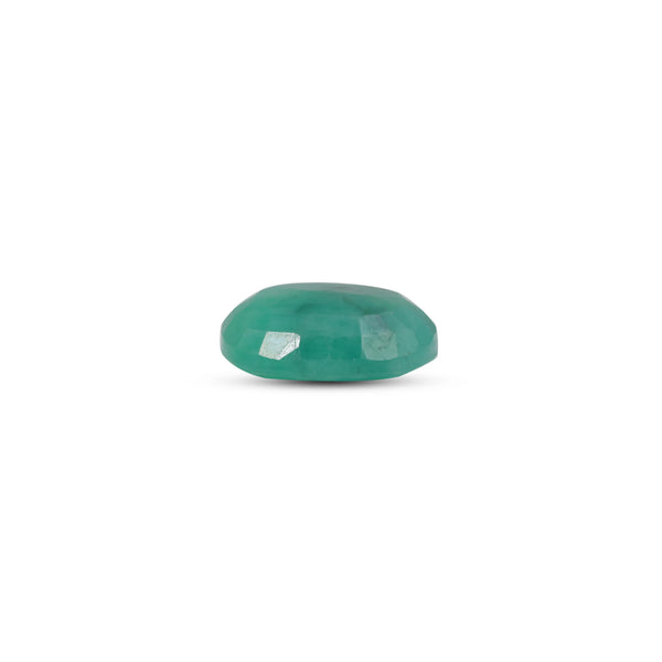 Emerald - 6.9 Carat