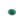 Load image into Gallery viewer, Emerald - 5.6 Carat - Pramogh
