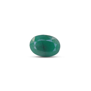 Emerald - 5.6 Carat - Pramogh