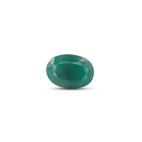 Emerald - 5.6 Carat - Pramogh
