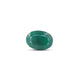Emerald - 5.6 Carat - Pramogh