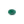 Load image into Gallery viewer, Emerald - 5.6 Carat
