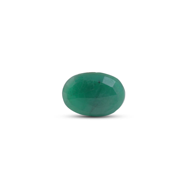 Emerald - 5.6 Carat