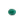 Load image into Gallery viewer, Emerald - 9.35 Carat - Pramogh
