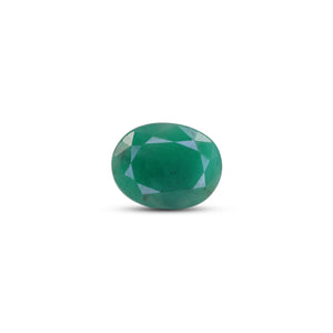 Emerald - 9.35 Carat - Pramogh