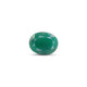 Emerald - 9.35 Carat - Pramogh